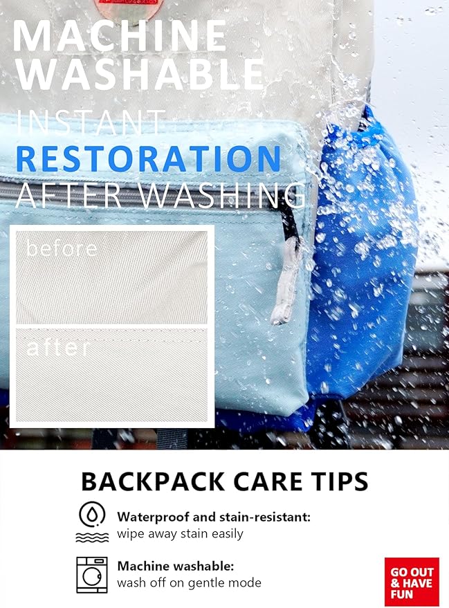 Toddler Backpack for Boys 2-5: Preschool Kindergarten Backpack - 13" Daycare Backpack Fit A4 Folder