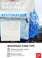 Toddler Backpack for Toddlers 1-2: Baby kids Backpack for daycare Boys Girls