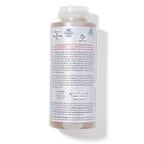 California Baby Super Sensitive Bubble Bath | No Added Fragrance | 100% Plant-Based Ingredients (USDA Certified) | Allergy Friendly | Babies, Adults & Kid Bubble Bath | Ideal for Sensitive Skin | Free Bubble Wand Included |13 Fl oz