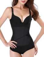 picotee C Section Postpartum Belly Band Wrap Abdominal Binder Fajas Postparto Cesarea Post Partum Waste Shrinker