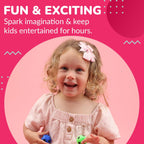 Fidget Spinners 2 Inch Fidget Spinner Balls 12 Pcs Fidget Spinner Pack - Pink Soccer Fidget Spinners for Kids Ball Spinner Fidget Toy - Hand Spinner for Kids Toy Gifts for Kids Easter Basket Stuffers