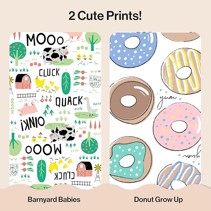 The Honest Company Clean Conscious Diapers for Delicate Skin | Up to 100% Leakproof | Hypoallergenic, Fragrance Free | Gender Neutral | Super Club Box, Size 3 (16-28 lbs), 120 Count (Prints May Vary)