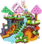 200PCS Magnetic Building Blocks, Magnet Toys Magnetic Cubes, Magnetic Blocks for Kids Ages 4-8, Stacking Magnet Blocks STEM Building Toys for Boys Girls Ages 3 4 5 6 7 8-12 Gifts