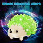 sdaymol Crystal Growing Kit,Science Kits for Kids Age 8-12,DIY Science Experiments Lab Learning & Educational Toys,STEM Projects Toys Gifts for Boys & Girls Ages 8 9 10 12