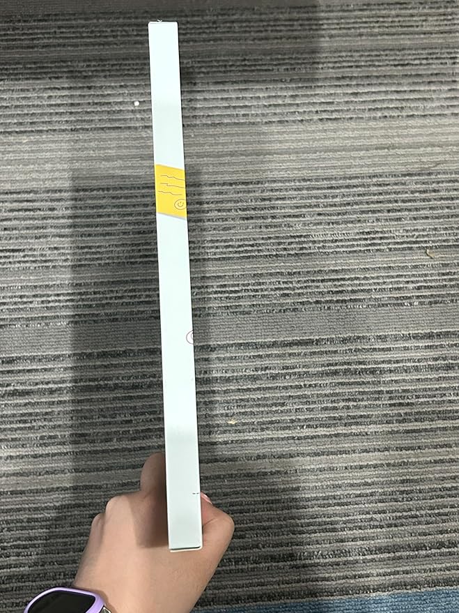 LCD Writing Tablet 10 Inch, Toys for 3 4 5 6 7 8 9 10 Year Old Boys Girls, Colorful Doodle Board Drawing Tablet, Gift for Boys Toddlers Age 3-12 Years, Memo Board, Drawing Pads with Lanyard(Blue)