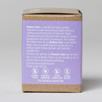 Ora's amazing Herbal, Newborn Salve, Diaper Rash Cream, Calendula Baby Balm, EWG Verified Baby Ointment, Acne Eczema, Butt Cream, Infant Massage, Natural Paraben Free, Good for Sensitive Skin 1 oz