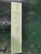 Lictin Breast Shell Breastmilk Collector for Breastfeeding-2 Pcs Silicone Breast Pad Nursing Cup Milk Saver for Nursing Moms Protect Sore Nipples Soft and Reusable with Box