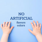 Gerber Toddler Food Variety 6 Pack, All Day Favorites, Breakfast, Lunch & Dinner