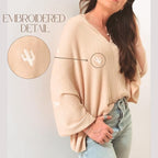 Breathable Nursing Cover Poncho – Stylish Multi-Use Breastfeeding Scarf, Car Seat Cover & Baby Blanket for Modern Moms