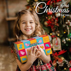 Cuckool Bull Stuffed Animals, Microwavable Stuffed Animals Adorable Fluffy Bull Plush for Warmth & Comfort, Heatable Coolable Lavender Scent Toys, Cute Soft Plushies Gift for Kids Boys Girls & Adults