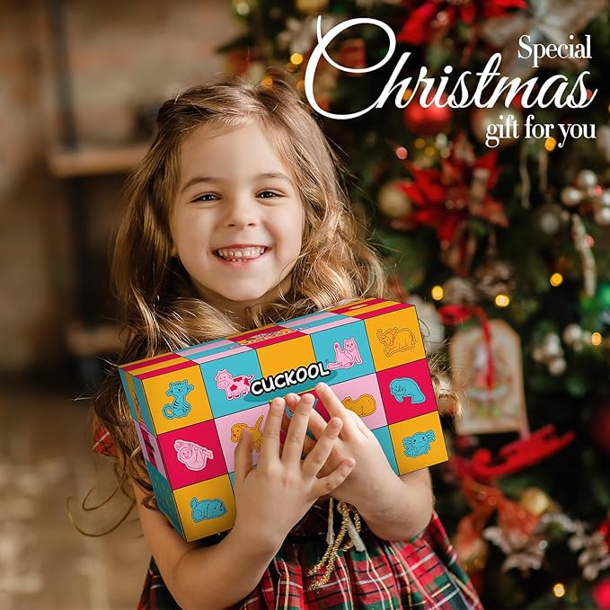 Black Cat Stuffed Animals, Microwavable Stuffed Animal Adorable Fluffy Cat Plush for Warmth & Comfort, Heatable Coolable Lavender Scent Cat Toy, Cute Soft Plushies Cat Gifts for Kids Boy Girls & Adult