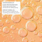 Evereden Kids Shampoo | Detangling Shampoo for Girls with Curly or Straight Hair | Clean, Non-Toxic, and Gentle Haircare | Sulfate-Free, Hypoallergenic, Safe for Daily Use | 6.7 fl oz