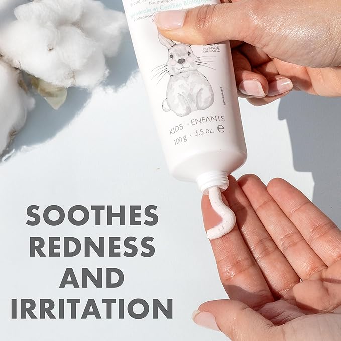 BioLove Druide Relaxing Foaming Bath – Bubble Bath for Babies & Kids – Made with Essential Oils, Vegan & Sulfate-Free Formula, 250 ml (8.4 oz.) Chamomile, Orange, Star Anise