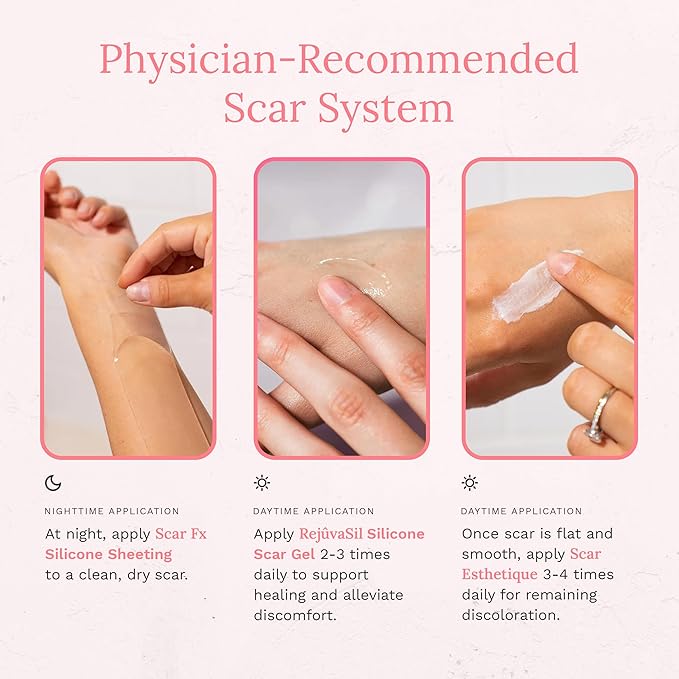 Rejuvaskin Stretch Mark Cream, Helps Improve and Prevent Stretch Marks from Pregnancy or Weight Change, 3fl oz / 90ml