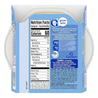 Gerber Pick-ups, Chicken & Carrot Ravioli in a Chicken Broth, 6 Ounce (Pack of 8)