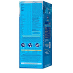 Enfamil Optimum (Enspire), Our Closest Formula to Breast Milk, Immune-Supporting Lactoferrin and Brain-Supporting DHA Baby Formula, Powder 30 Oz Refill (Pack of 3)