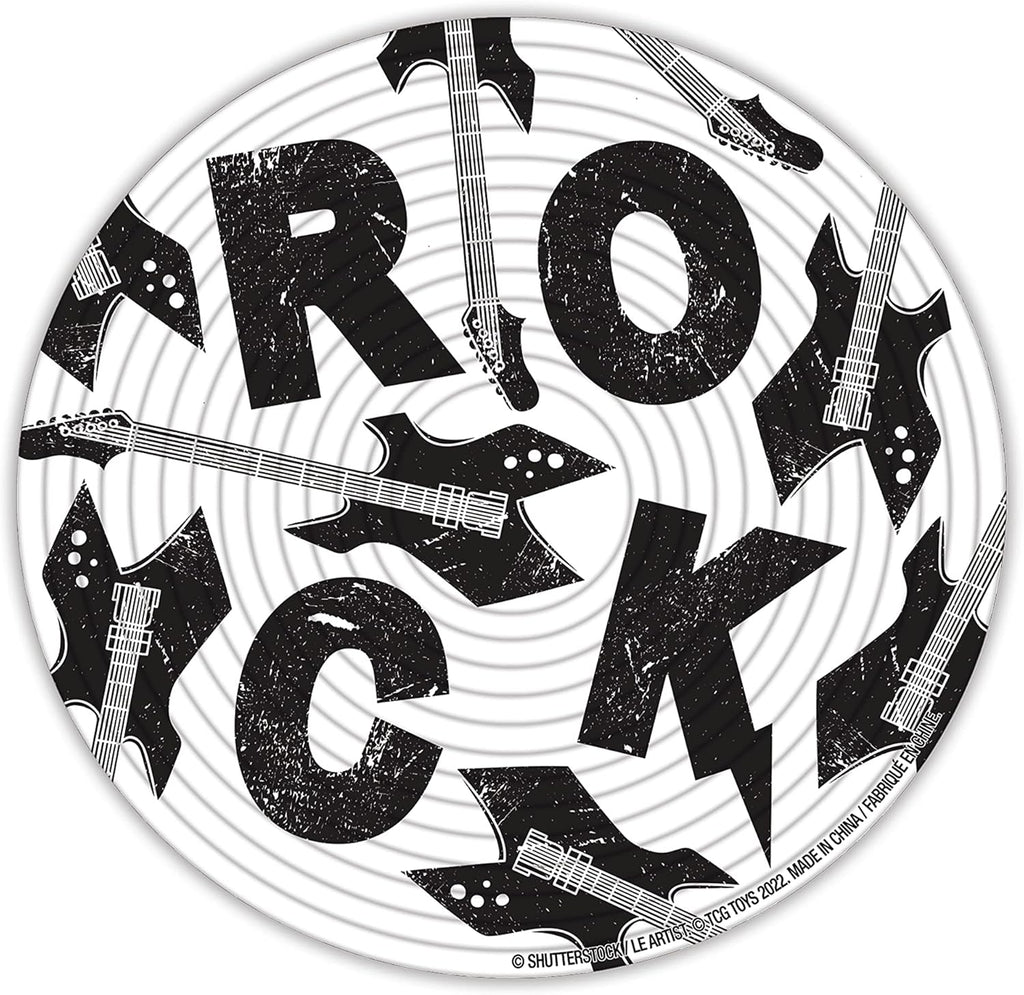 Spin Flip Puzzle - Hypnotic - Spin it, Flip it, Solve it! for Those who love brain teasers! Adult Fidget Toy. Great Gift for Mom, Dad, Teens, Men and Women