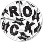 Spin Flip Puzzle - Hypnotic - Spin it, Flip it, Solve it! for Those who love brain teasers! Adult Fidget Toy. Great Gift for Mom, Dad, Teens, Men and Women