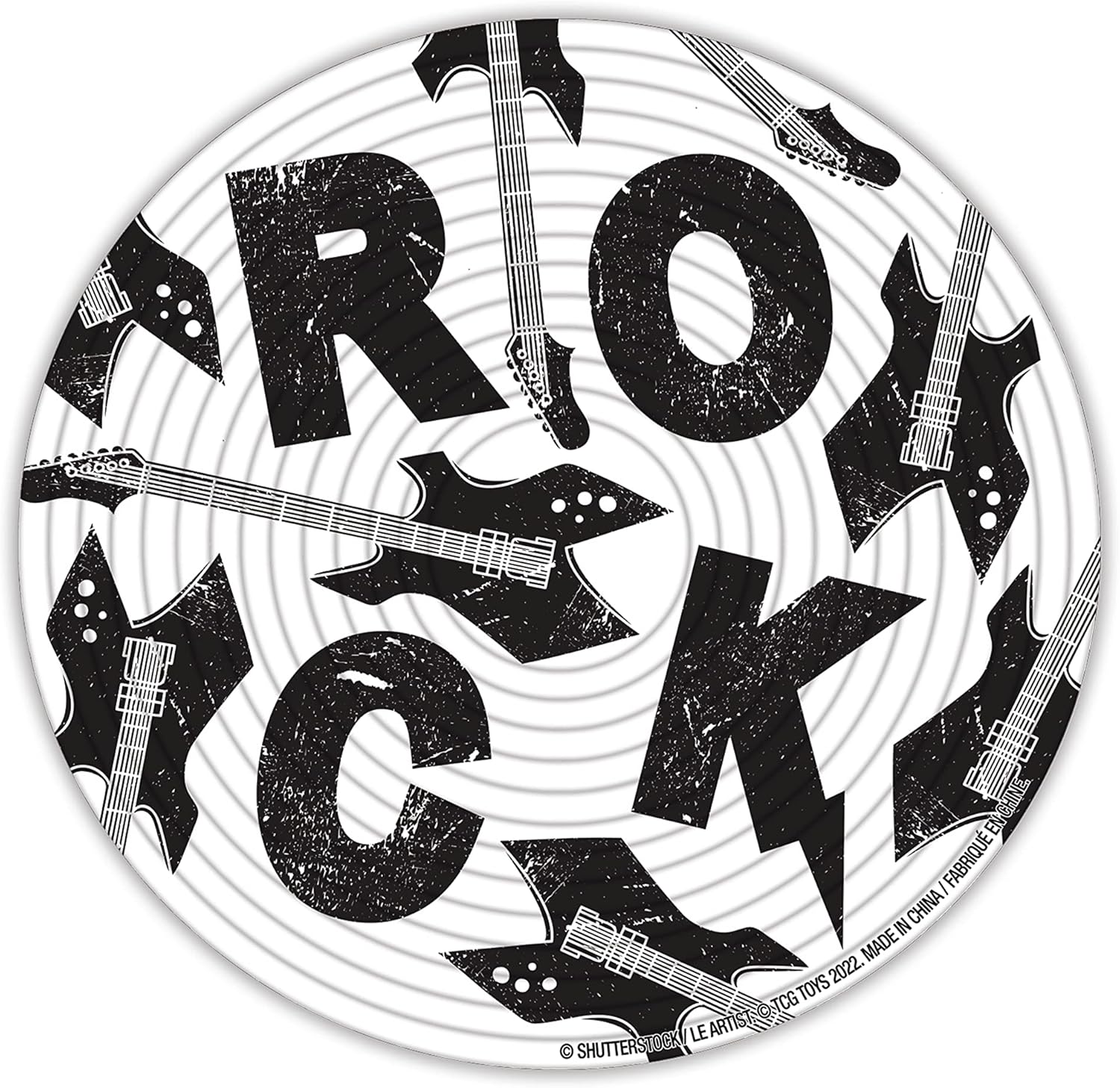 Spin Flip Puzzle - Hypnotic - Spin it, Flip it, Solve it! for Those who love brain teasers! Adult Fidget Toy. Great Gift for Mom, Dad, Teens, Men and Women