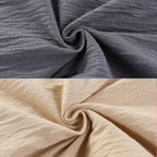 Baby Girl Romper Button Jumpsuit Summer Infant Boy Clothes for 0-24 Months