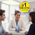 Clearblue Digital Ovulation Test, 30 Count