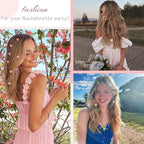 Mini Flower Hair Clips, Baby Hair Clips Mini Claw Clips Cute Jaw Clips Hair Pins Hair Barrettes Toddler Hair Accessories for Women Girls Kids Teens 100Pcs Colorful