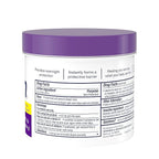 Desitin Maximum Strength Baby Diaper Rash Cream with 40% Zinc Oxide for Treatment, Relief & Prevention, Hypoallergenic, Phthalate- & Paraben-Free Paste, 16 oz (Pack of 2)