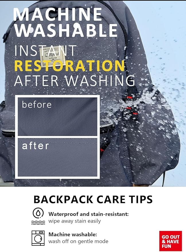 Toddler Backpack for Boys 2-5: Preschool Kindergarten Backpack - 13" Daycare Backpack Fit A4 Folder