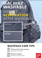 Toddler Backpack for Toddlers 1-2: Baby kids Backpack for daycare Boys Girls