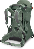 Osprey Poco Child Carrier Backpack