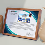 Bath Bombs for Boys with Toys Inside W/Flash Cards - Sports Bath Bombs for Kids - Gift Set of 18 Scented Organic Handmade - 2.5 oz with Natural Essential Oils - 18 Pack