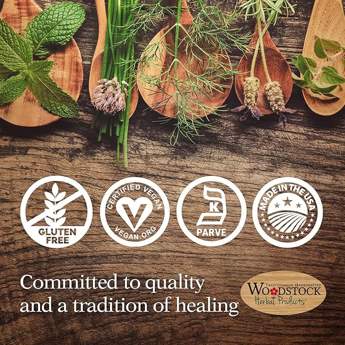 Sinus Nasal Wash 1 oz. for Natural Nasal Passage Health