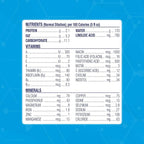 Enfamil Optimum (Enspire), Our Closest Formula to Breast Milk, Immune-Supporting Lactoferrin and Brain-Supporting DHA Baby Formula, Powder 30 Oz Refill (Pack of 3)