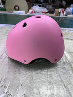 Adjustable Kids Helmet with Knee Pad, Elbow Pads & Wrist Guards - Toddler Bike Helmets for Ages 3-5, 5-8, 8-14 Years - Perfect for Skating, Biking, Cycling, and Skateboard - for Boys and Girls