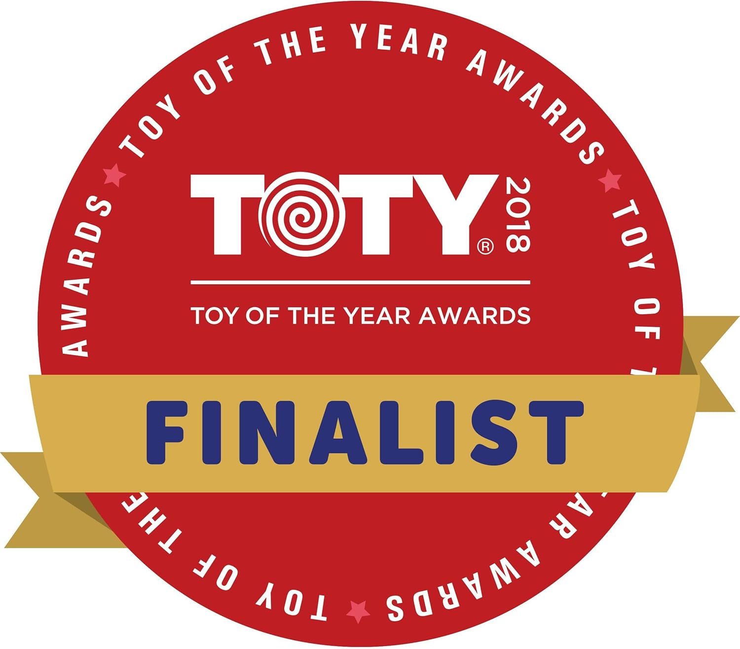 Thames & Kosmos Robotics Workshop Model Building & Science Experiment Kit | Build & Program 10 Robots with Ultrasonic Sensors | Program & Control with App for iOS & Android