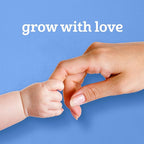 Gerber Baby Food 2nd Foods, Dinner, Vegetable & Chicken Puree, 4 Ounce Tubs, 2-Pack (Pack of 8)