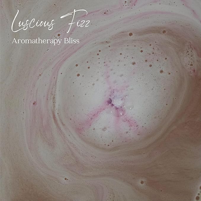 EvolutionUSA Mother's Day Bath Bombs for Women, 12 Beautiful Bath Bombs for Mom, Thoughtful Mother's Gift of Luxury & Relaxation, Gorgeous Bath Balls Set, Lush Aramotherpy Bathbombs, Gift Set Women