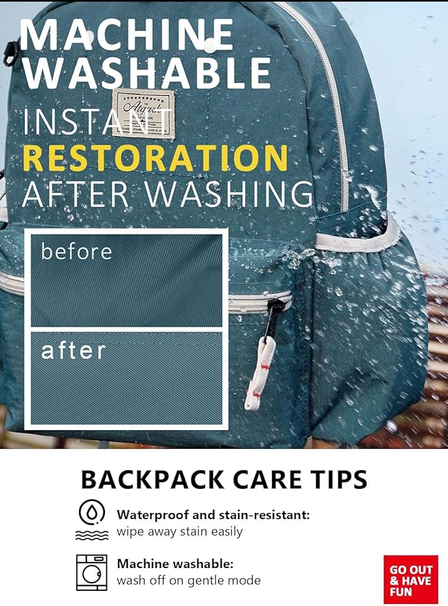 Toddler Backpack for Boys 2-5: Preschool Kindergarten Backpack - 13" Daycare Backpack Fit A4 Folder