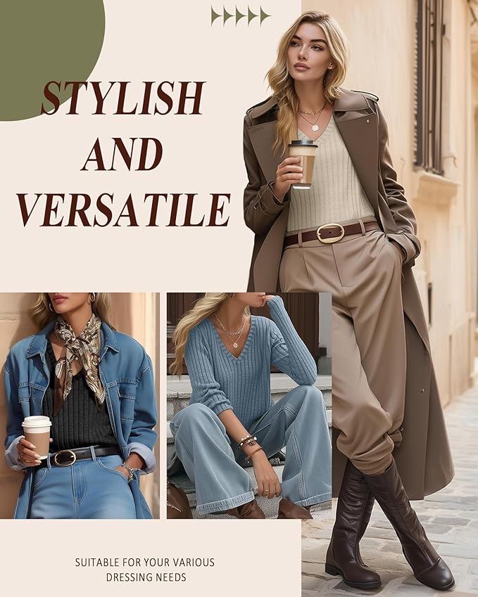 3 Pack Women's Maternity Nursing Tops, V Neck Breastfeeding Sweaters Long Sleeve Hidden Zipper Shirts