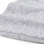 BQUBO Newborn Baby Hats Mittens Set Hospital Hat Beanie Infant Bow Hats Baby Gloves No Scratch Mittens for 0-6 Months