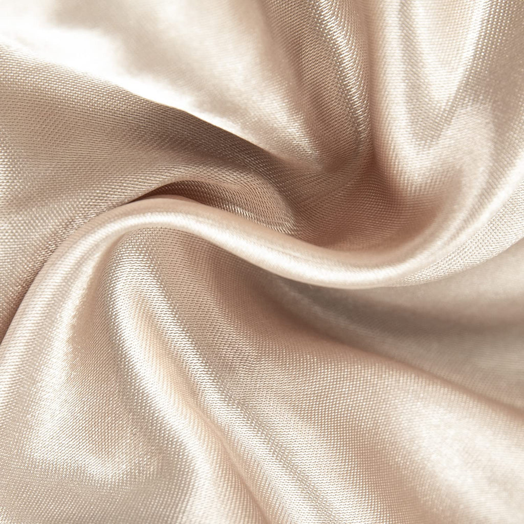 Baby Bear Security Blanket Soft Minky Baby Lovey Animal Plush Blanket Unisex Lovie Gift for Toddler, Boys and Girls, 13.5 Inch (Dark Brown)