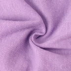 BQUBO Newborn Baby Hats Mittens Set Hospital Hat Beanie Infant Bow Hats Baby Gloves No Scratch Mittens for 0-6 Months