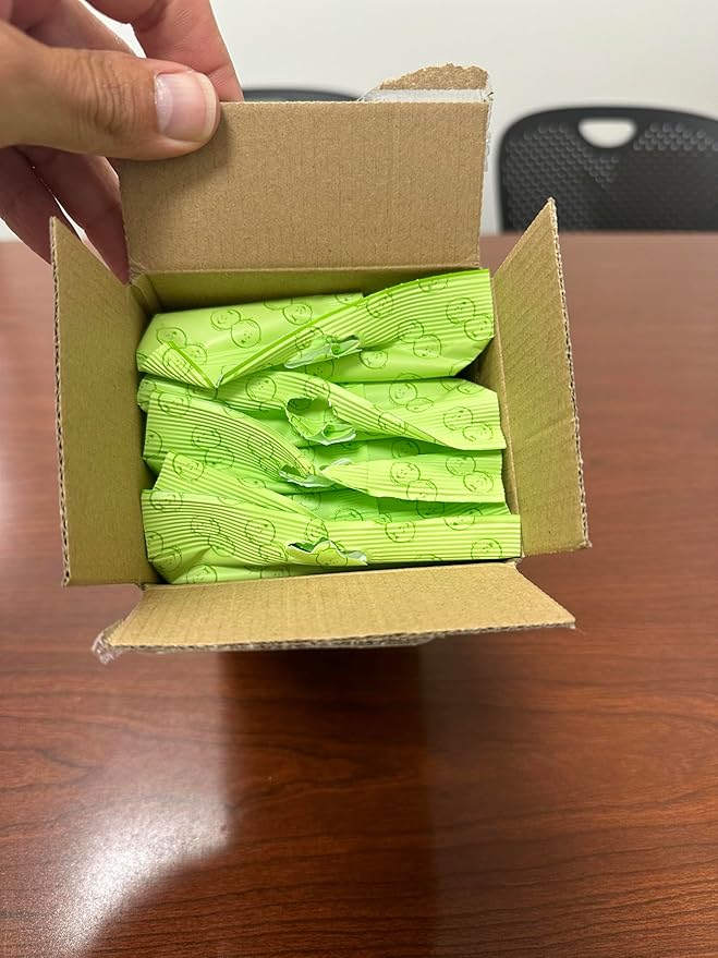 Boogie Antibacterial Hand Wipes by Boogie, Alcohol Free, Hypoallergenic and Moisturizing Aloe, for Kids and Adults -100 Total Wipes (5 Packs of 20)