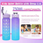 Cherry Tale Unicorn Gifts for Girls Age 6-8, Kids Unicorn Toys Set with Light Up Star Pillow Diary Headband Eye Mask Christmas Birthday Gifts for Little Girls Age 4 5 6 7 8 9 10