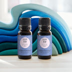 Edens Garden Sleepy Head Essential Oil Blend- 100% Pure Premium Grade, Undiluted, Natural, Therapeutic, Aromatherapy, The Best for Candle, Humidifiers, Kid Safe 30 ml (1 fl oz)