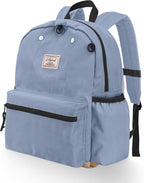 Toddler Backpack for Boys 2-5: Preschool Kindergarten Backpack - 13" Daycare Backpack Fit A4 Folder