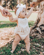 doboi 20pcs Baby Girl Bows Baby Headbands Hair Accessories Big Bows for Baby Girls Infant Newborn Toddler Baby Bows and Nylon Headbands