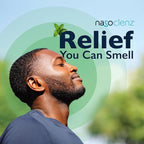 Pro: Nasal Cleansing Kit – Gentle Wand & Nasal Antiseptic Gel, Nose Cleaner and Nasal Moisturizer for Dry Nose & Sinus Relief (Mint 1 Count, up to 120 uses)