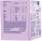 Enfamil NeuroPro Gentlease Baby Formula, Infant Formula Nutrition, Brain and Immune Support with DHA, Proven to Reduce Fussiness, Crying, Gas and Spit-up in 24 Hours, Liquid Bottle, 2 Oz, 48 Total