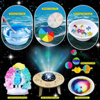 310 Experiments Science Kits for Kids, S.T.E.M Scientific Projects Toys for Boys Girls Gifts Ideas Birthday Christmas, Erupting Volcano, Chemistry Set, Space Project